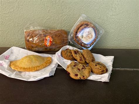 Jolly jolly bakery - Best Bakeries in Pearland, TX - Jolly Jolly Bakery Pearland, V V Bakery, Pignoli Bakery, Sugar Rush, Bread & More, Buttermilk Sky Pie Shop, Panaderia Y Pasteleria Lesly, The Box Bakery and Kitchen, Smallcakes Pearland Parkway, My Sweet Obsession Cookies 